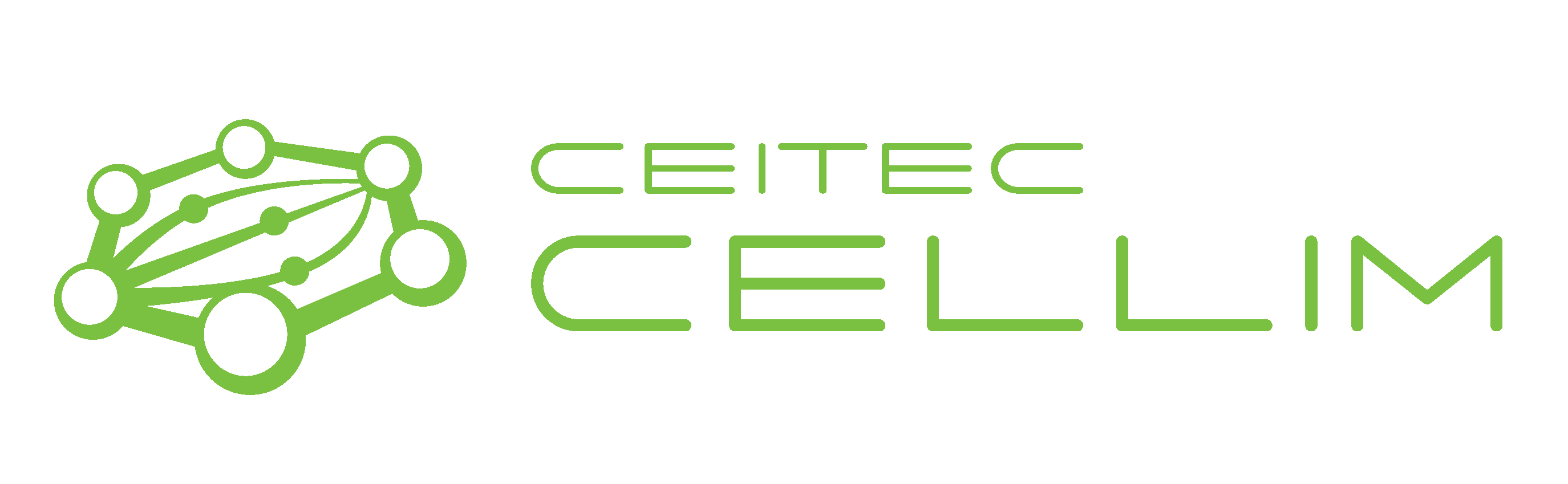 CEITEC